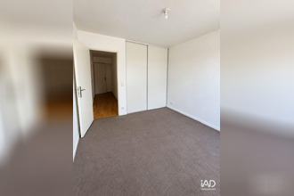 achat appartement ris-orangis 91130
