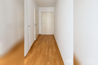 achat appartement ris-orangis 91130
