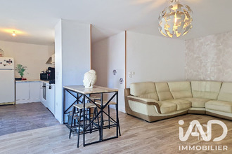 achat appartement ris-orangis 91130