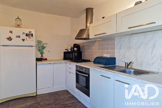 achat appartement ris-orangis 91130
