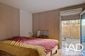 achat appartement ris-orangis 91130