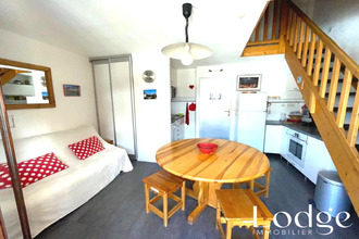 achat appartement risoul 05600