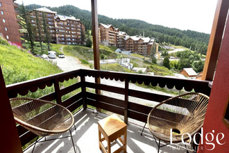 achat appartement risoul 05600