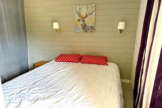 achat appartement risoul 05600