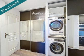 achat appartement risoul 05600