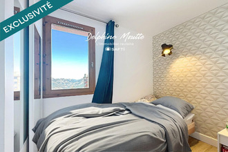 achat appartement risoul 05600