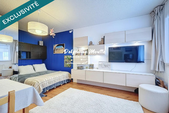 achat appartement risoul 05600