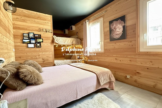 achat appartement risoul 05600