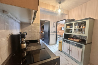 achat appartement risoul 05600