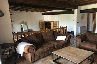 achat appartement risoul 05600