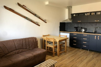 achat appartement risoul 05600