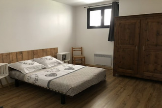 achat appartement risoul 05600