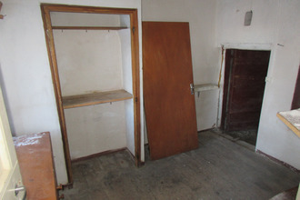 achat appartement risoul 05600