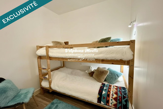 achat appartement risoul 05600