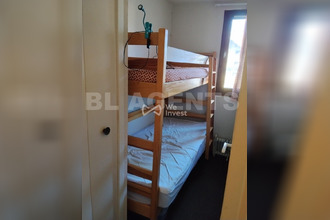 achat appartement risoul 05600