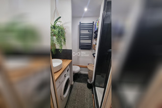 achat appartement risoul 05600