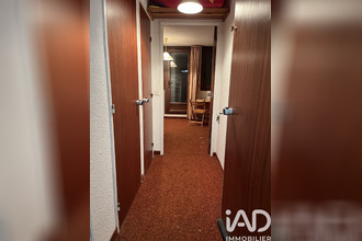 achat appartement risoul 05600