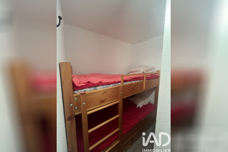 achat appartement risoul 05600