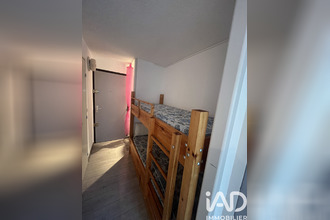 achat appartement risoul 05600