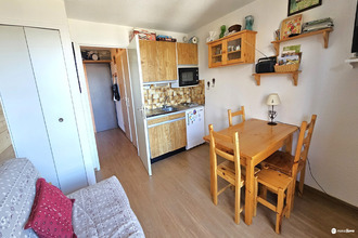 achat appartement risoul 05600