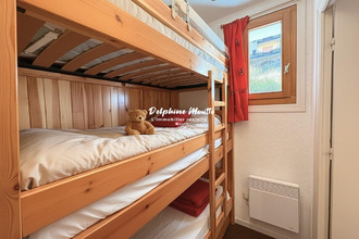 achat appartement risoul 05600