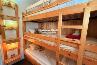 achat appartement risoul 05600