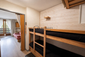 achat appartement risoul 05600
