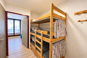 achat appartement risoul 05600