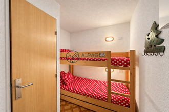 achat appartement risoul 05600