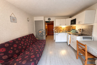 achat appartement risoul 05600