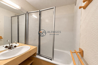 achat appartement risoul 05600
