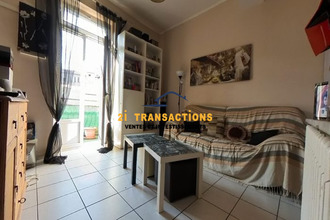 achat appartement rive-de-gier 42800