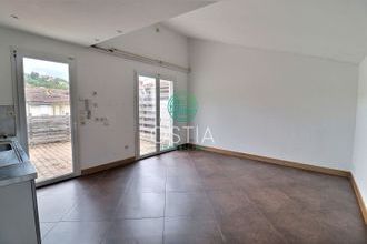 achat appartement rive-de-gier 42800