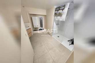 achat appartement rive-de-gier 42800