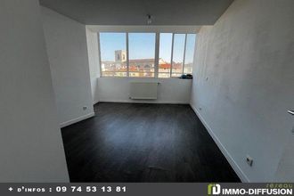 achat appartement rive-de-gier 42800