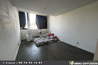 achat appartement rive-de-gier 42800