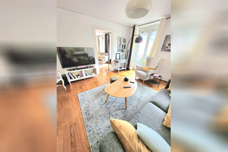 achat appartement rive-de-gier 42800