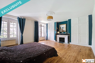 achat appartement rive-de-gier 42800