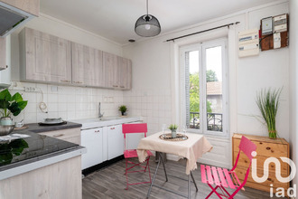 achat appartement rive-de-gier 42800