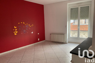 achat appartement rive-de-gier 42800