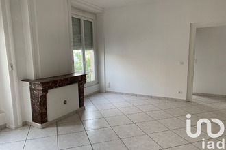 achat appartement rive-de-gier 42800