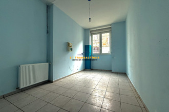 achat appartement rive-de-gier 42800