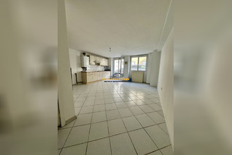 achat appartement rive-de-gier 42800