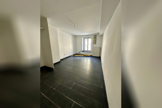 achat appartement rive-de-gier 42800