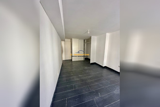 achat appartement rive-de-gier 42800