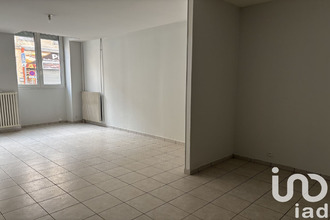 achat appartement rive-de-gier 42800