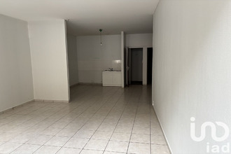 achat appartement rive-de-gier 42800