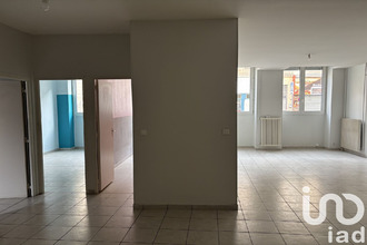 achat appartement rive-de-gier 42800