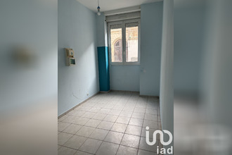 achat appartement rive-de-gier 42800