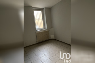 achat appartement rive-de-gier 42800